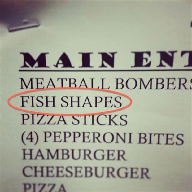 funny menu (9)