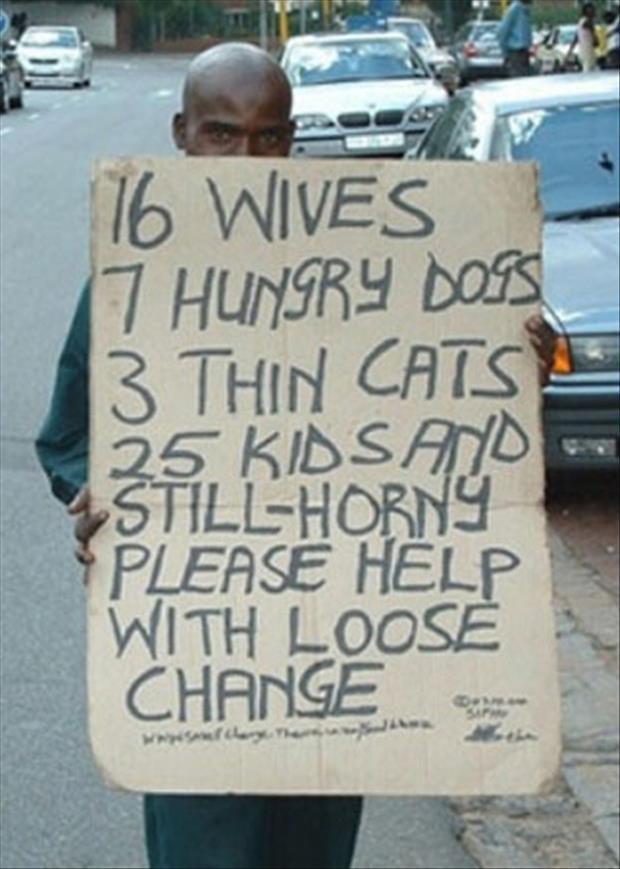 funny signs (9)