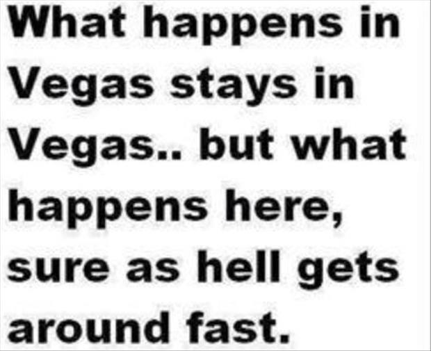 what happens in vegas