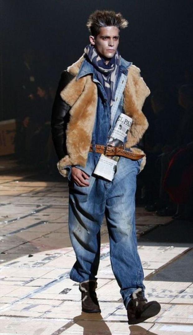 wtf male fashion (6)