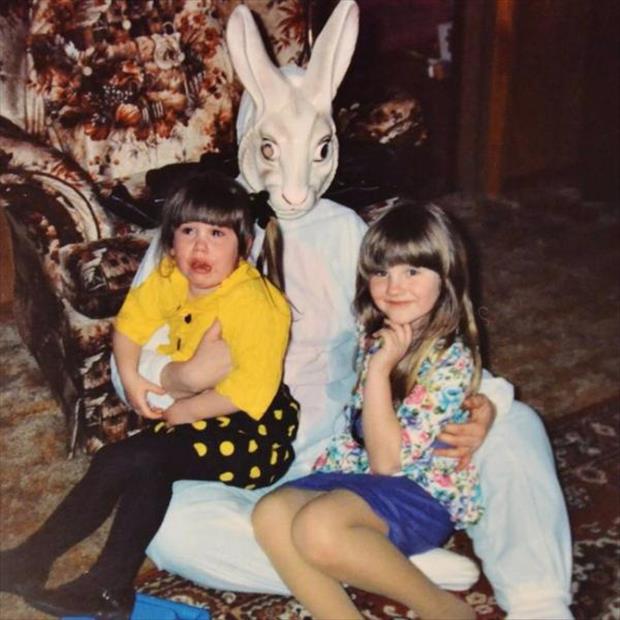 bad easter bunnies (1)