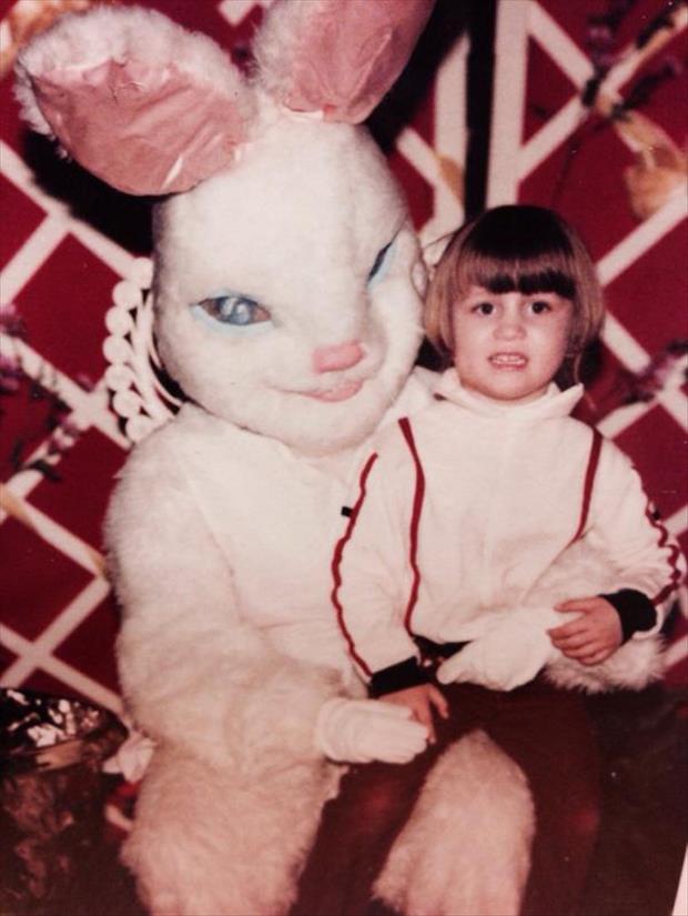 bad easter bunnies (10)