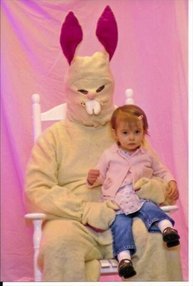 bad easter bunnies (2)