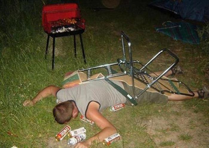funny drunk pictures (5)