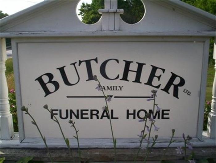 funny funeral home names (1)