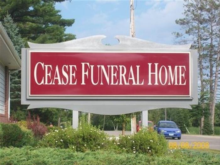 funny funeral home names (10)