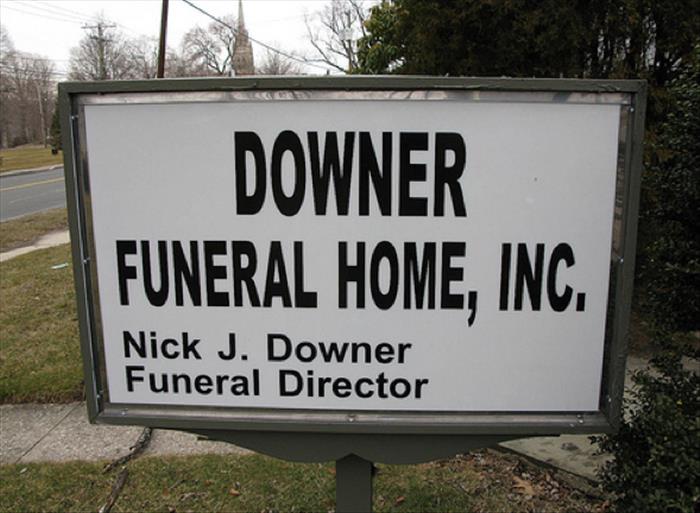 funny funeral home names (12)