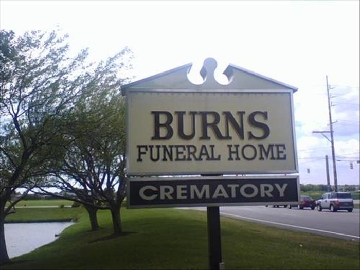 funny funeral home names (13)