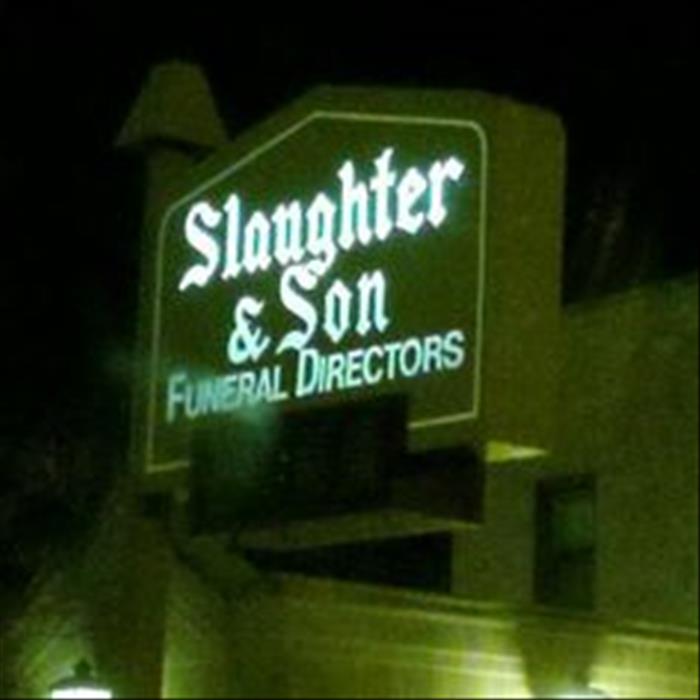 funny funeral home names (4)