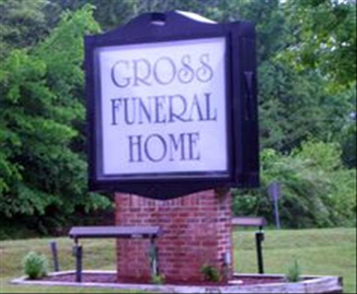 funny funeral home names (5)