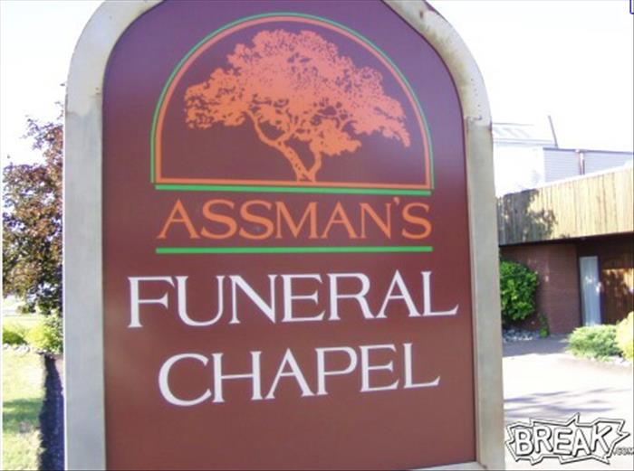 funny funeral home names (7)