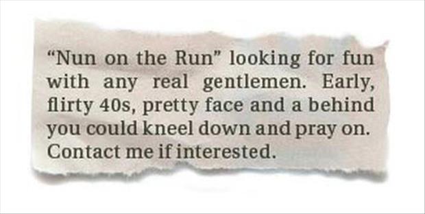 personal ads (15)