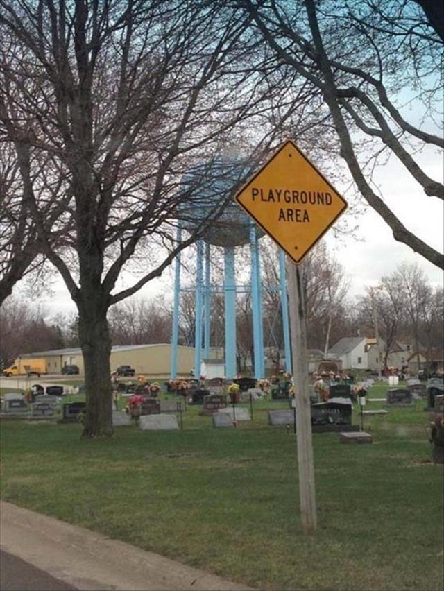 wtf signs (22)