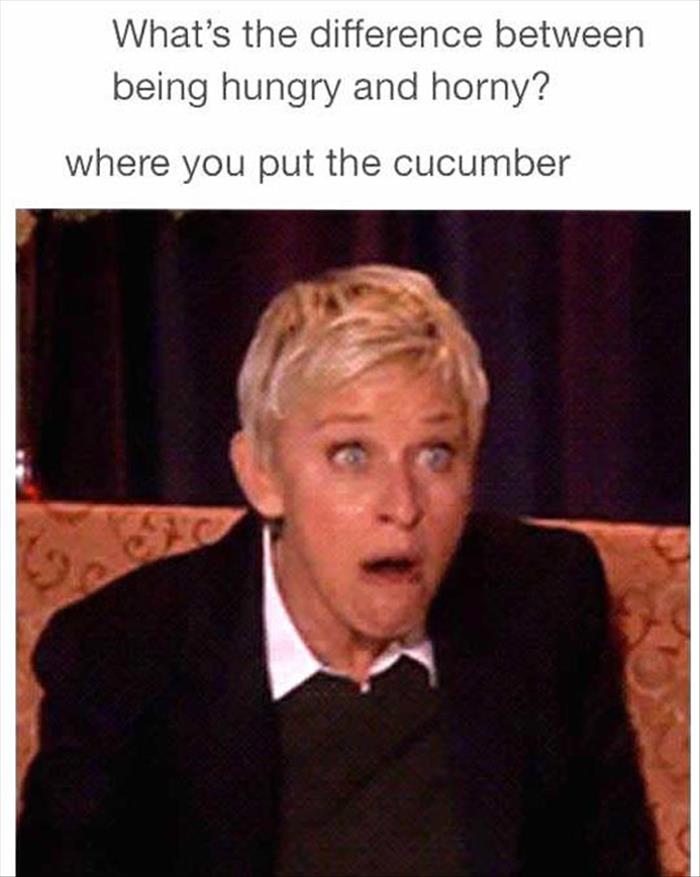 cucumber