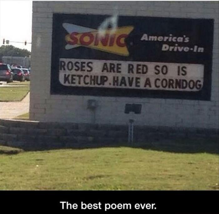 funny poetry (15)