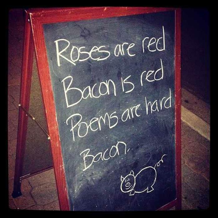 funny poetry (3)