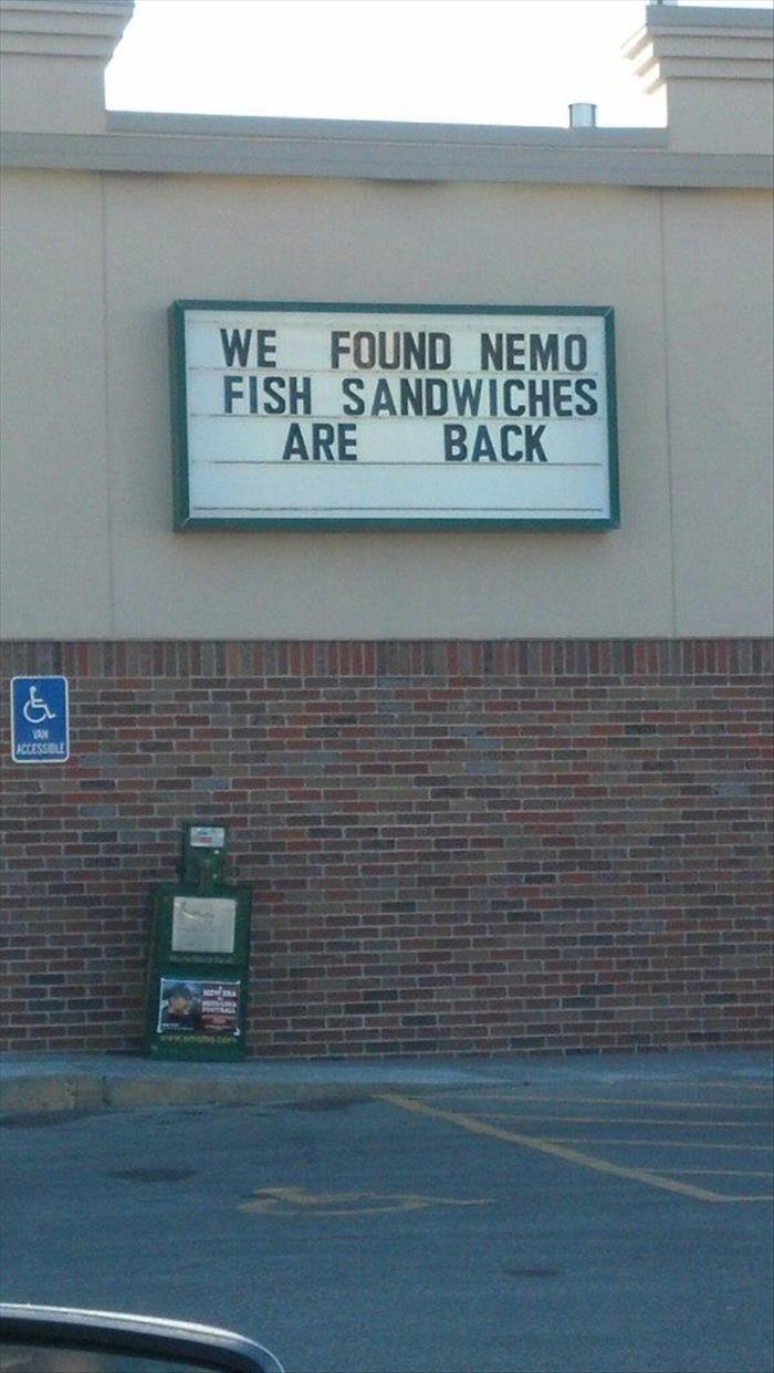 funny signs (13)