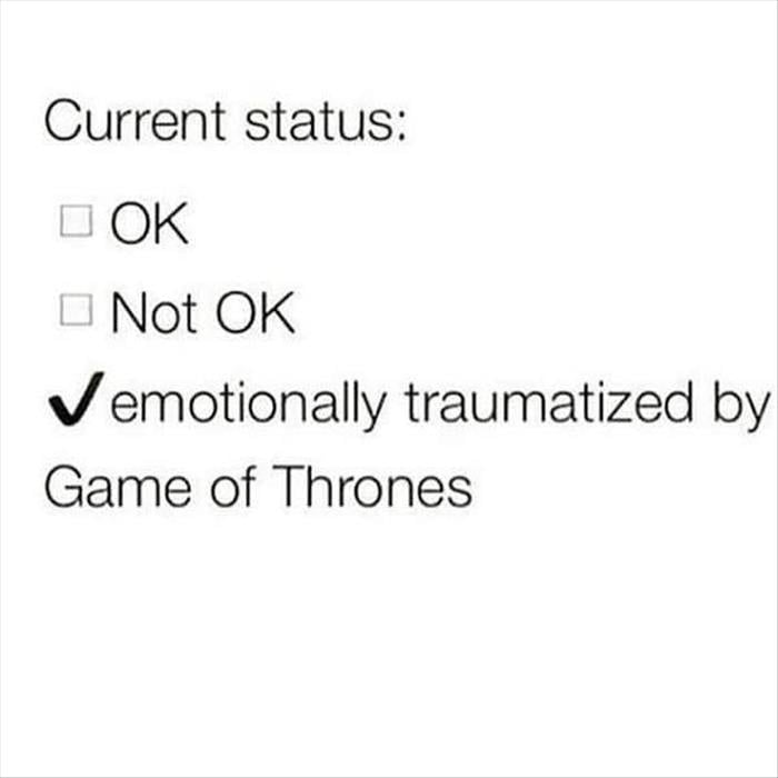 game of thrones final