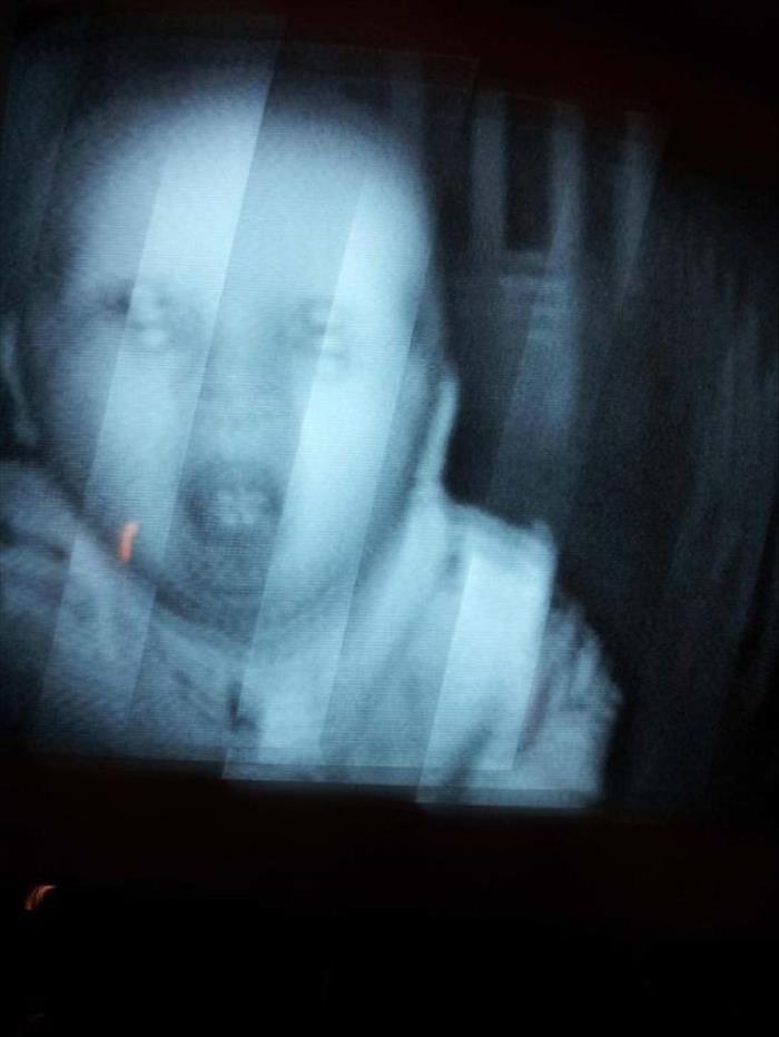 scary baby monitors (1)