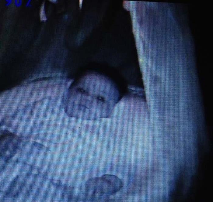 scary baby monitors (4)