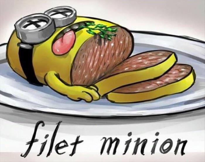 filet-minon.jpg