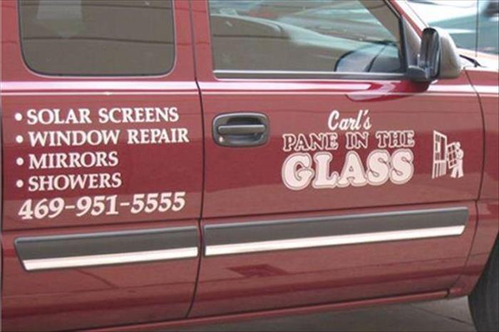 best-business-names-you-ll-see-all-day-20-pics