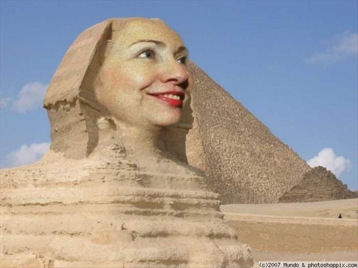 photoshop hillary clinton (16)