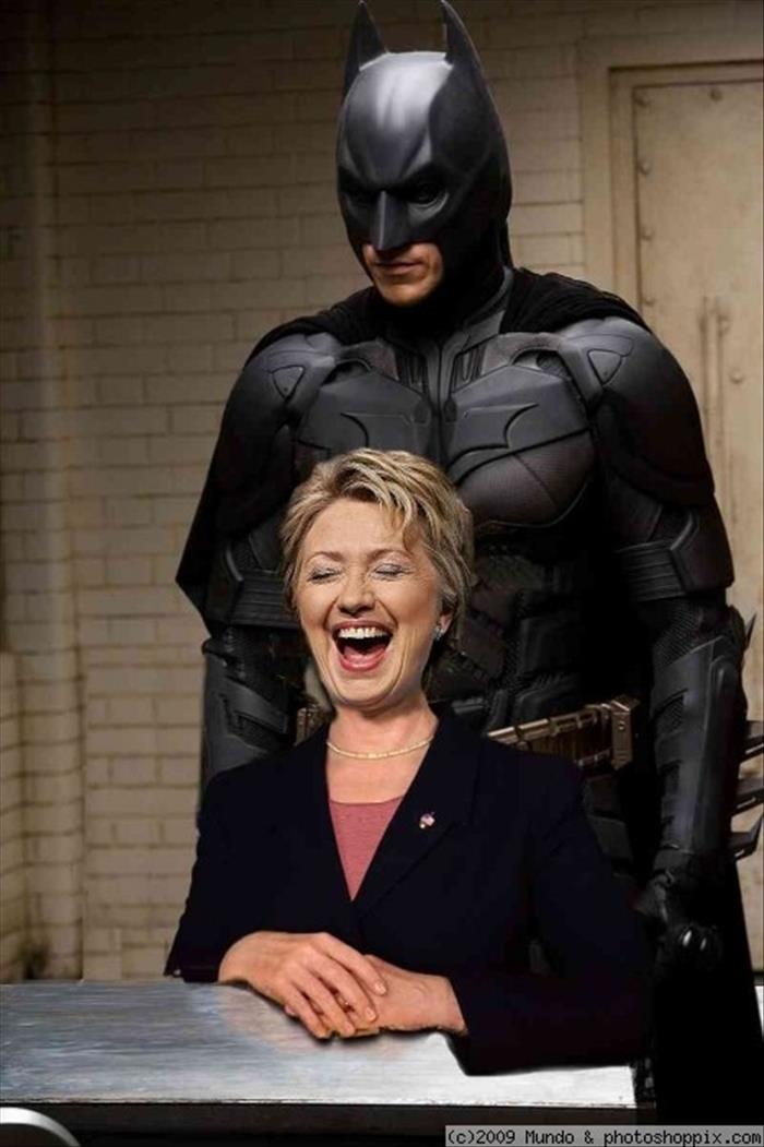 photoshop hillary clinton (4)