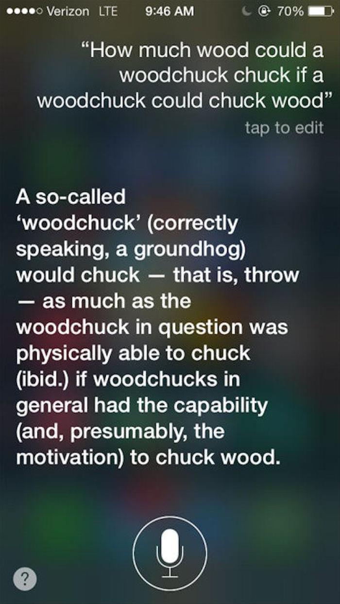 siri funny (3)