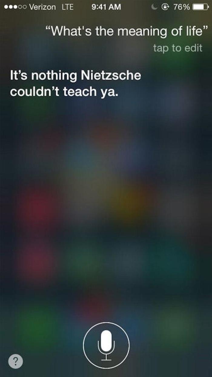 siri funny (6)