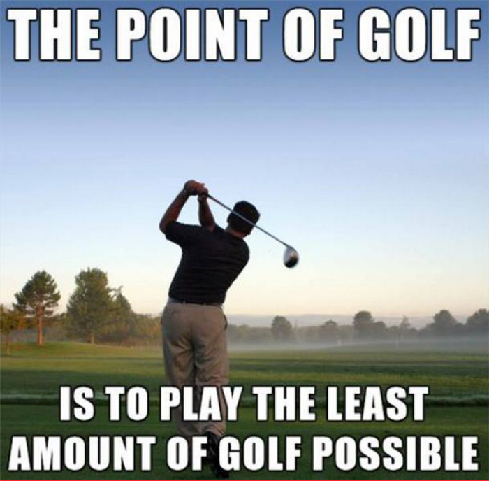 the-point-of-golf.png