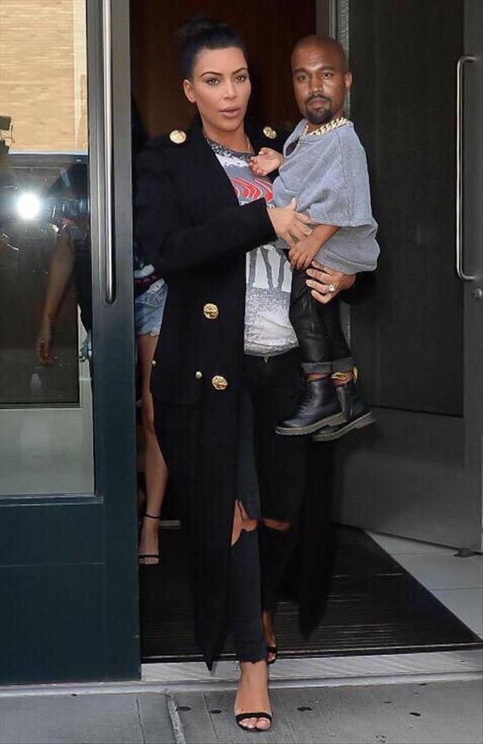 Baby north west (6)