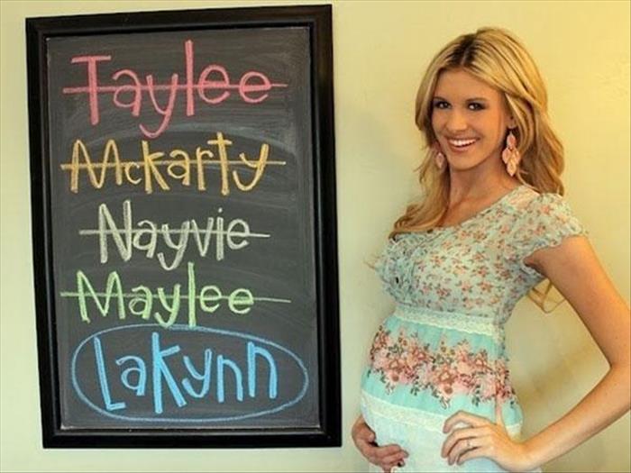 funny baby names (1)