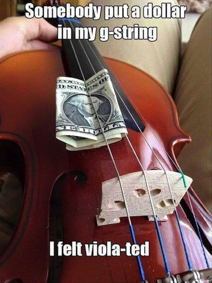 money-in-your-g-string.jpg