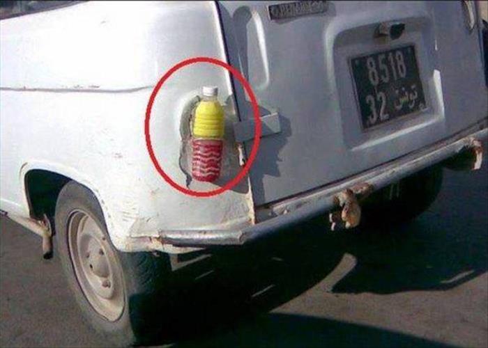 redneck fixes (5)