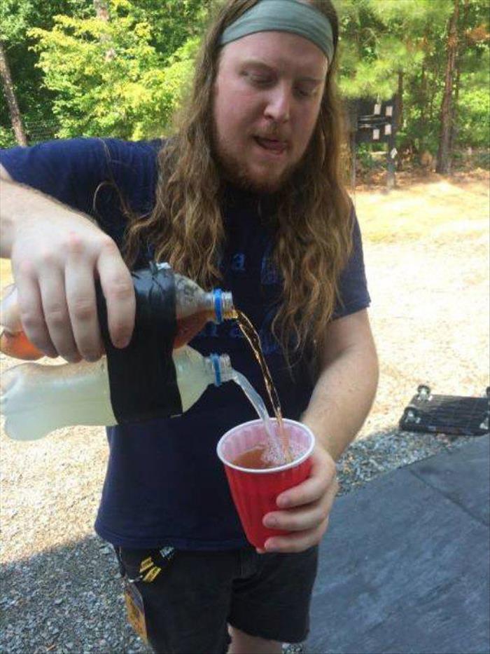 redneck fixes (9)