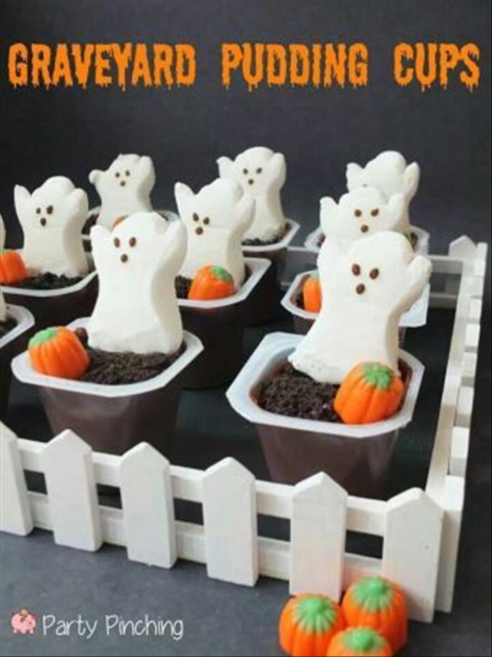 top-ten-diy-halloween-crafts-of-the-week