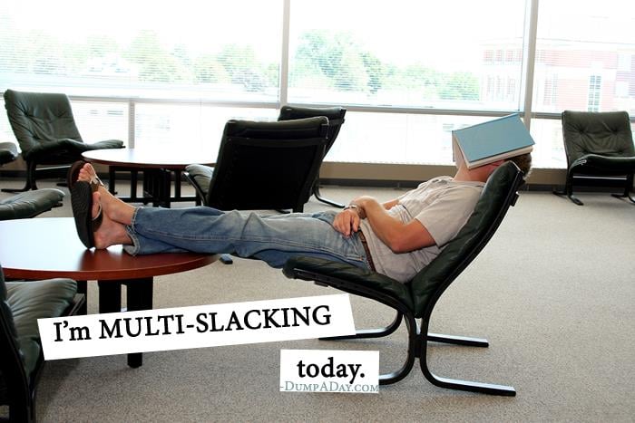 Multi-slacker.jpg