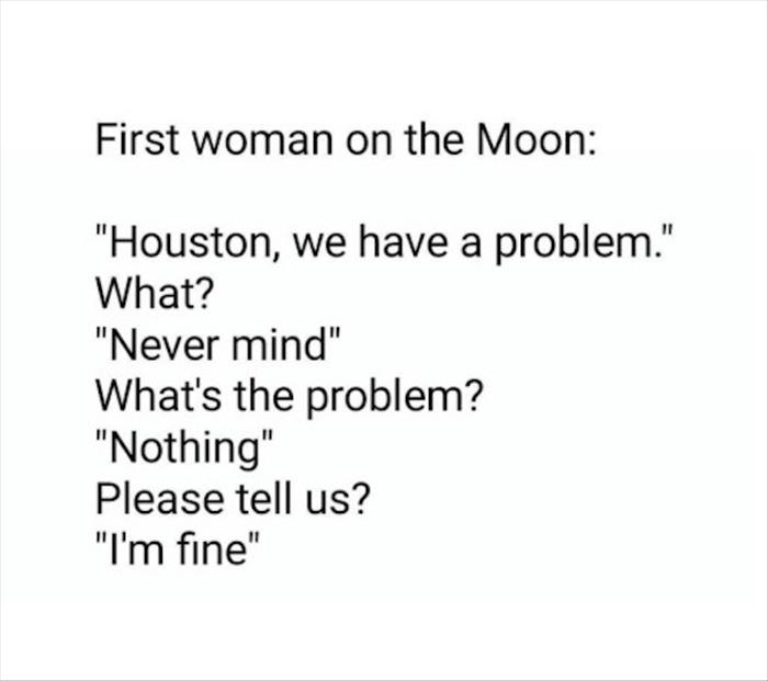 first-woman-on-the-moon.jpg