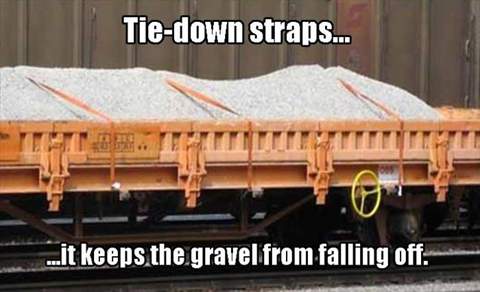 tie-down-straps.jpg