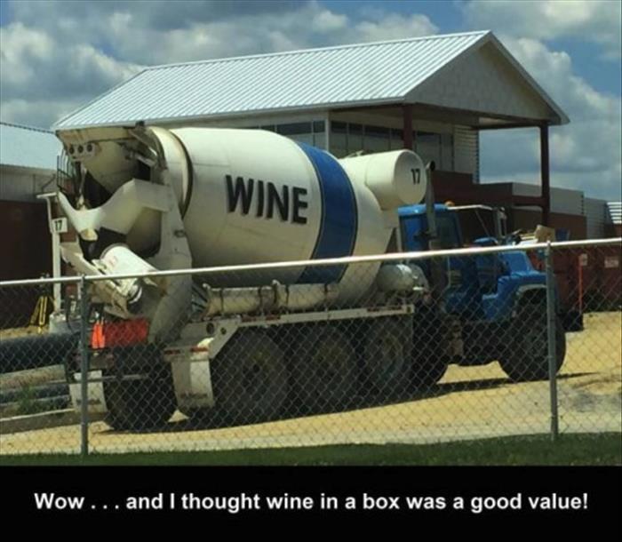 wine-in-a-box.jpg