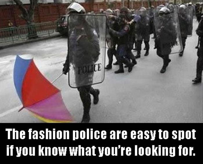 fashion-police.jpg