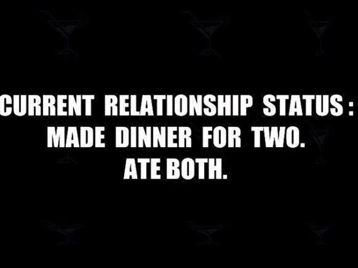 relationship