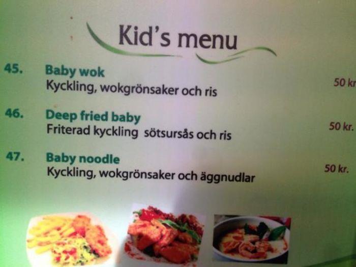 funny menu (4)