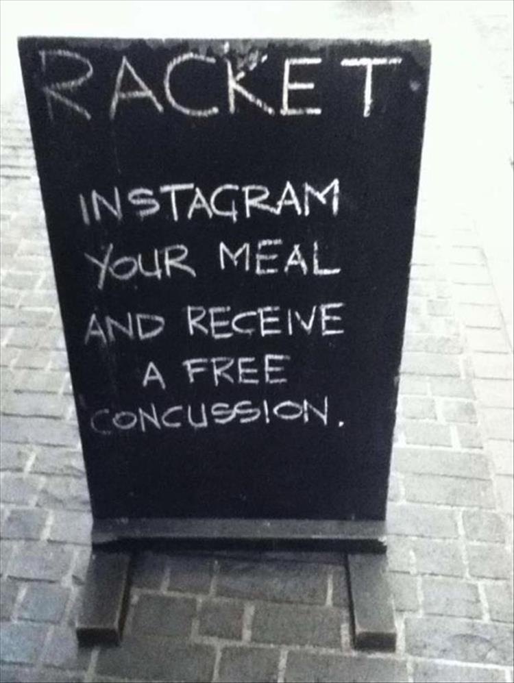 funny-signs-21