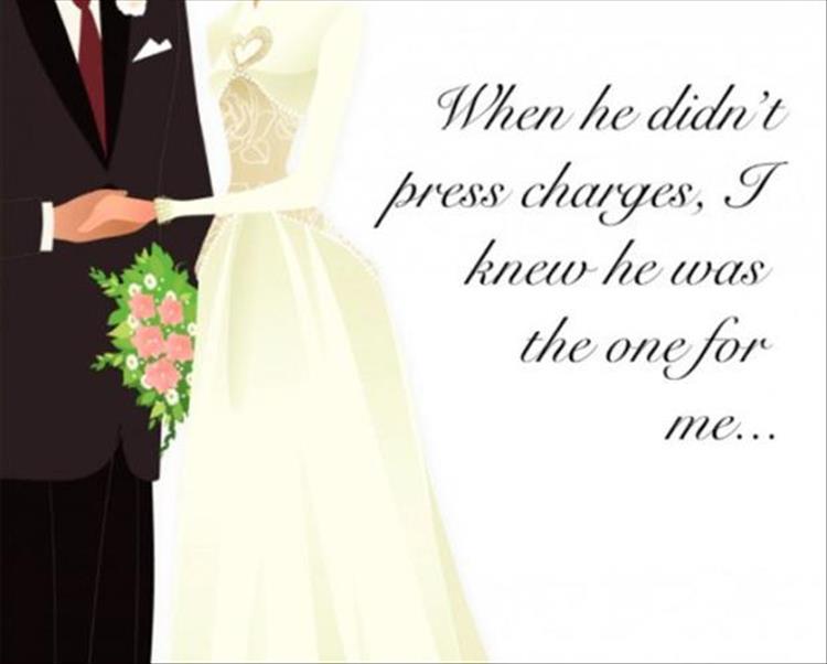 wedding vows (3)