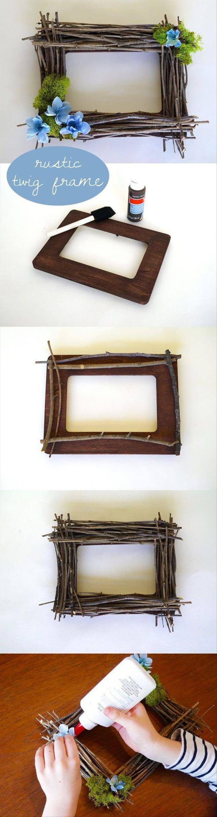 The Best Diy Craft Ideas Of The Week 20 Pics