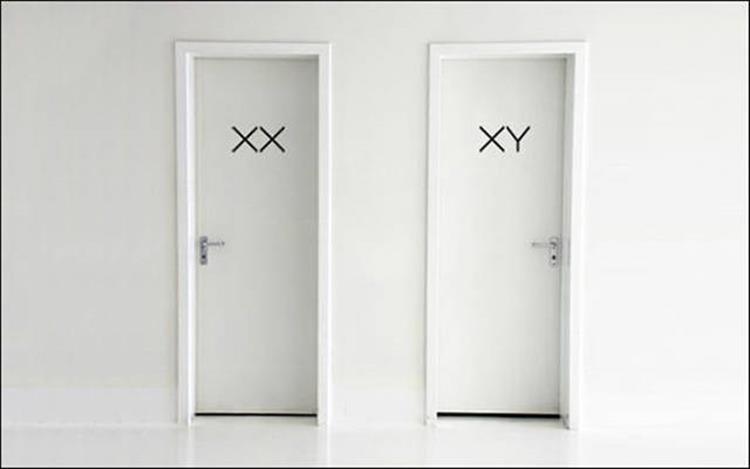 funny bathroom signs (14)