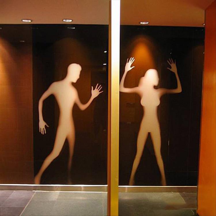 funny bathroom signs (15)