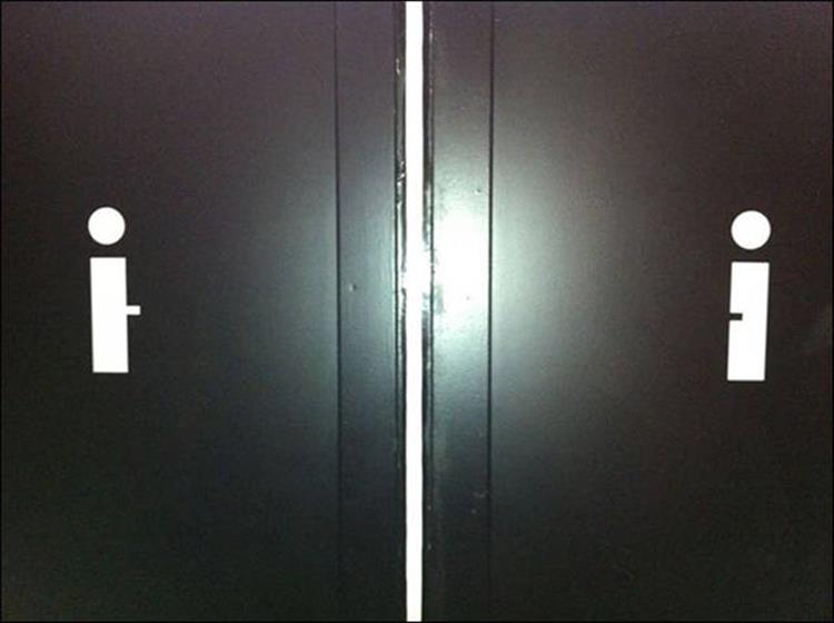 funny bathroom signs (4)